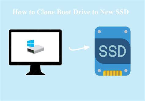 how to clone boot drive to m.2 ssd|how to move startup ssd.